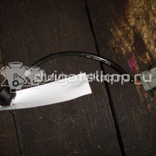 Фото Датчик детонации  1S7A12A699BB для Ford Fiesta / Focus / C-Max / Galaxy / Maverick