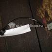 Фото Датчик детонации  1S7A12A699BB для Ford Fiesta / Focus / C-Max / Galaxy / Maverick {forloop.counter}}