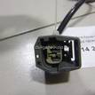 Фото Датчик детонации  1S7A12A699BB для Ford Fiesta / Focus / C-Max / Galaxy / Maverick {forloop.counter}}