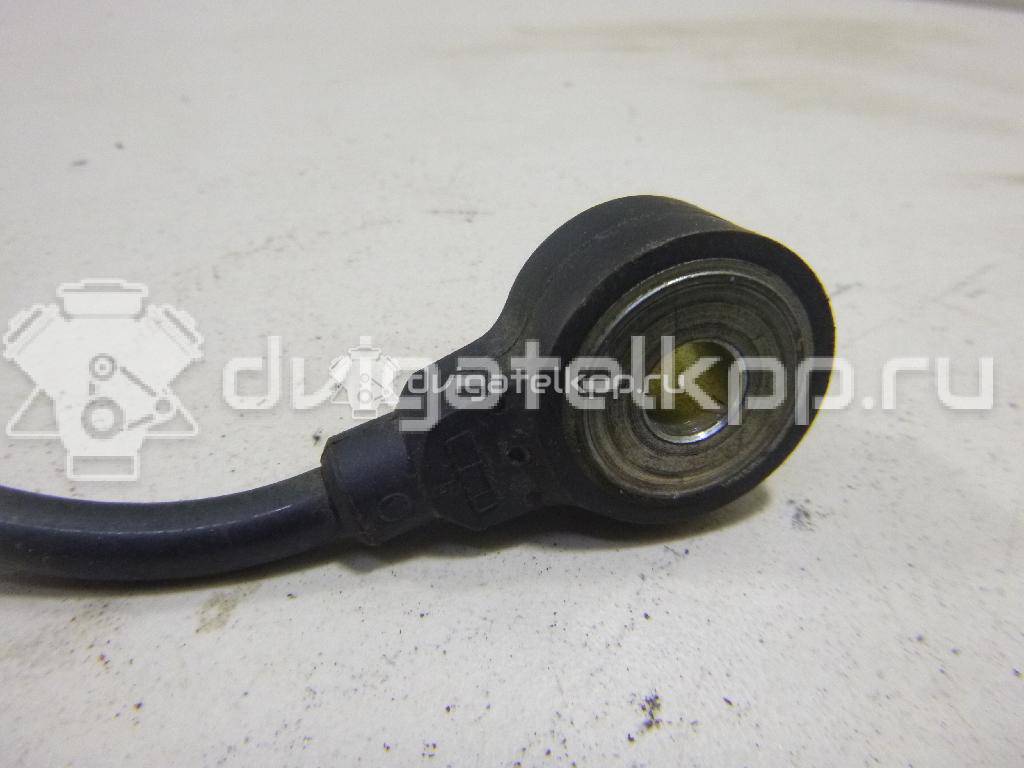 Фото Датчик детонации  1S7A12A699BB для Ford Fiesta / Focus / C-Max / Galaxy / Maverick {forloop.counter}}