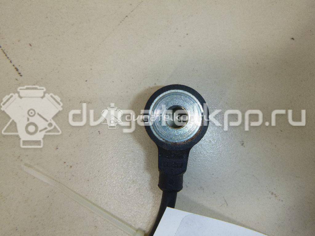 Фото Датчик детонации  1S7A12A699BB для Ford Fiesta / Focus / C-Max / Galaxy / Maverick {forloop.counter}}