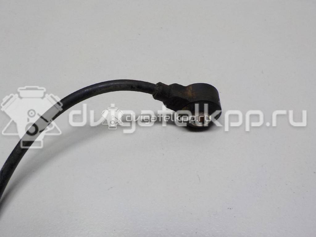Фото Датчик детонации  1S7A12A699BB для Ford Fiesta / Focus / C-Max / Galaxy / Maverick {forloop.counter}}