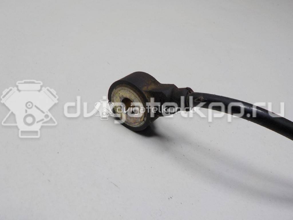 Фото Датчик детонации  1S7A12A699BB для Ford Fiesta / Focus / C-Max / Galaxy / Maverick {forloop.counter}}