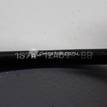 Фото Датчик детонации  1S7A12A699BB для Ford Fiesta / Focus / C-Max / Galaxy / Maverick {forloop.counter}}
