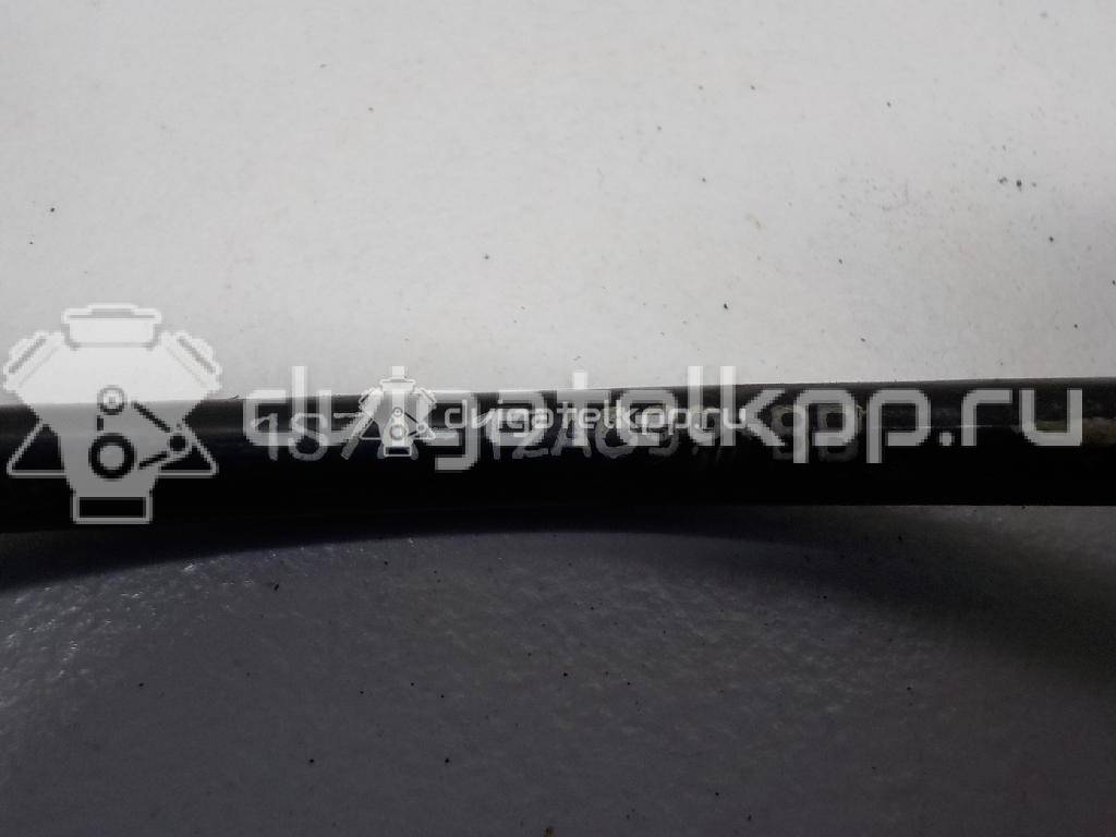 Фото Датчик детонации  1S7A12A699BB для Ford Fiesta / Focus / C-Max / Galaxy / Maverick {forloop.counter}}