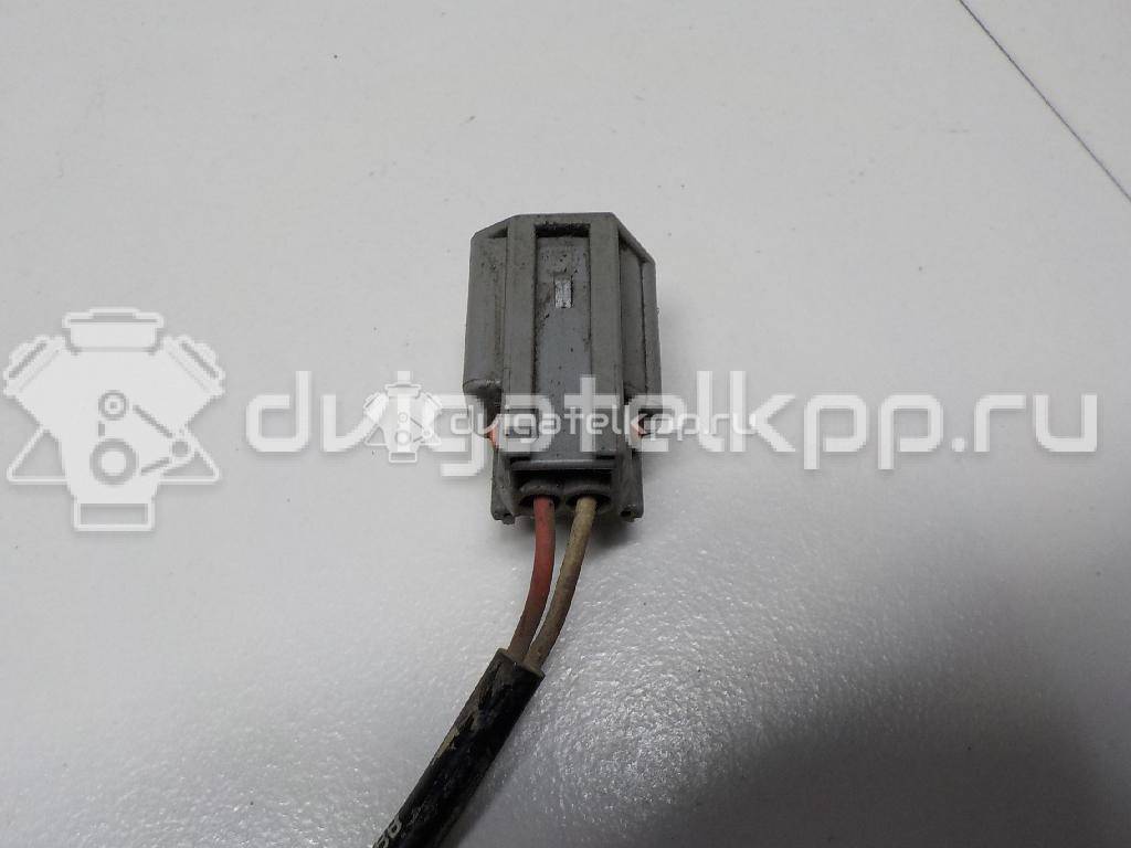 Фото Датчик детонации  1S7A12A699BB для Ford Fiesta / Focus / C-Max / Galaxy / Maverick {forloop.counter}}