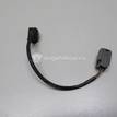 Фото Датчик детонации  1S7A12A699BB для Ford Fiesta / Focus / C-Max / Galaxy / Maverick {forloop.counter}}