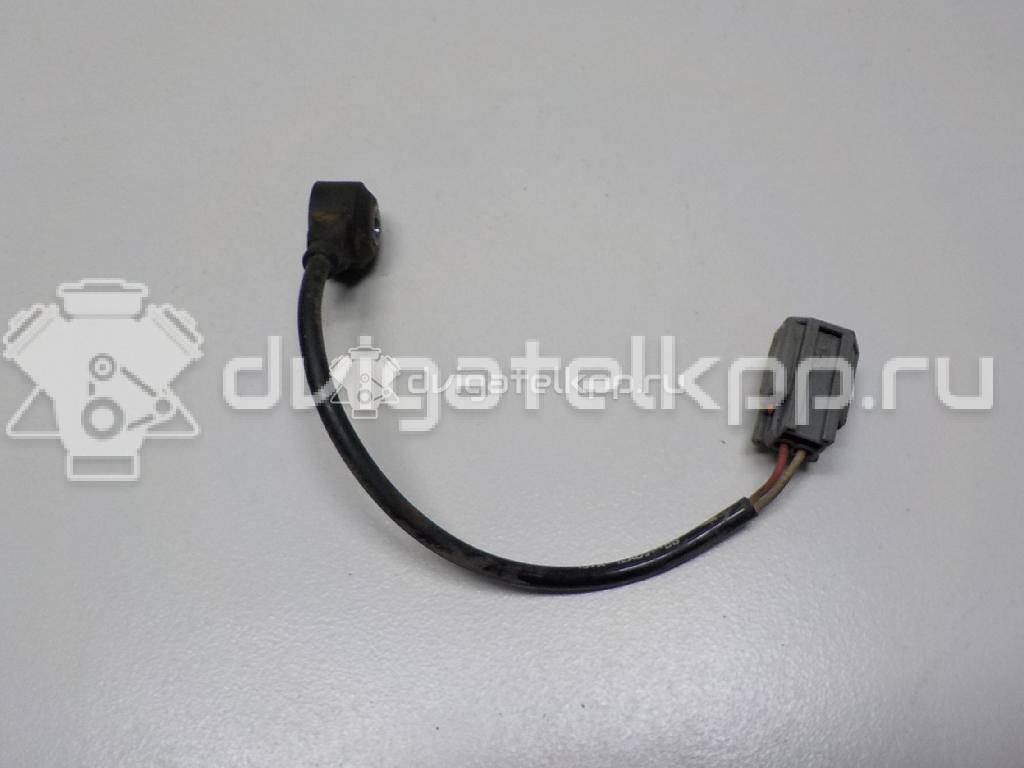 Фото Датчик детонации  1S7A12A699BB для Ford Fiesta / Focus / C-Max / Galaxy / Maverick {forloop.counter}}