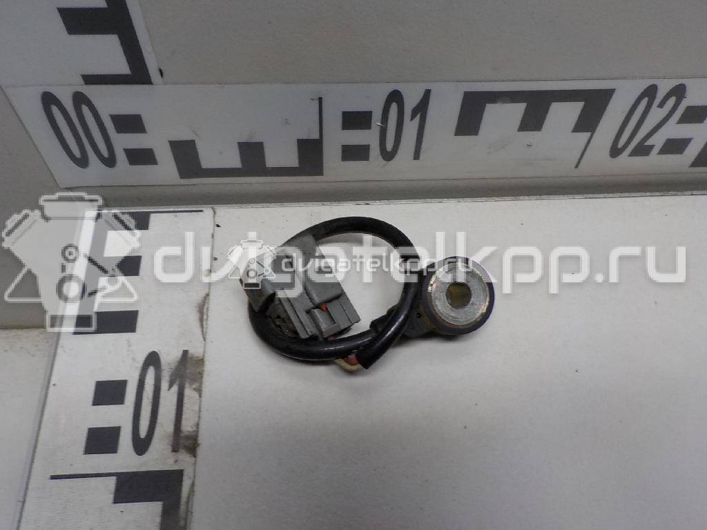 Фото Датчик детонации  1S7A12A699BB для Ford Fiesta / Focus / C-Max / Galaxy / Maverick {forloop.counter}}