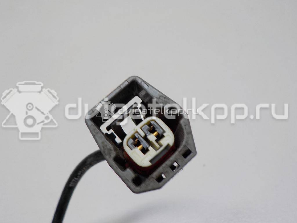 Фото Датчик детонации  1S7A12A699BB для Ford Fiesta / Focus / C-Max / Galaxy / Maverick {forloop.counter}}