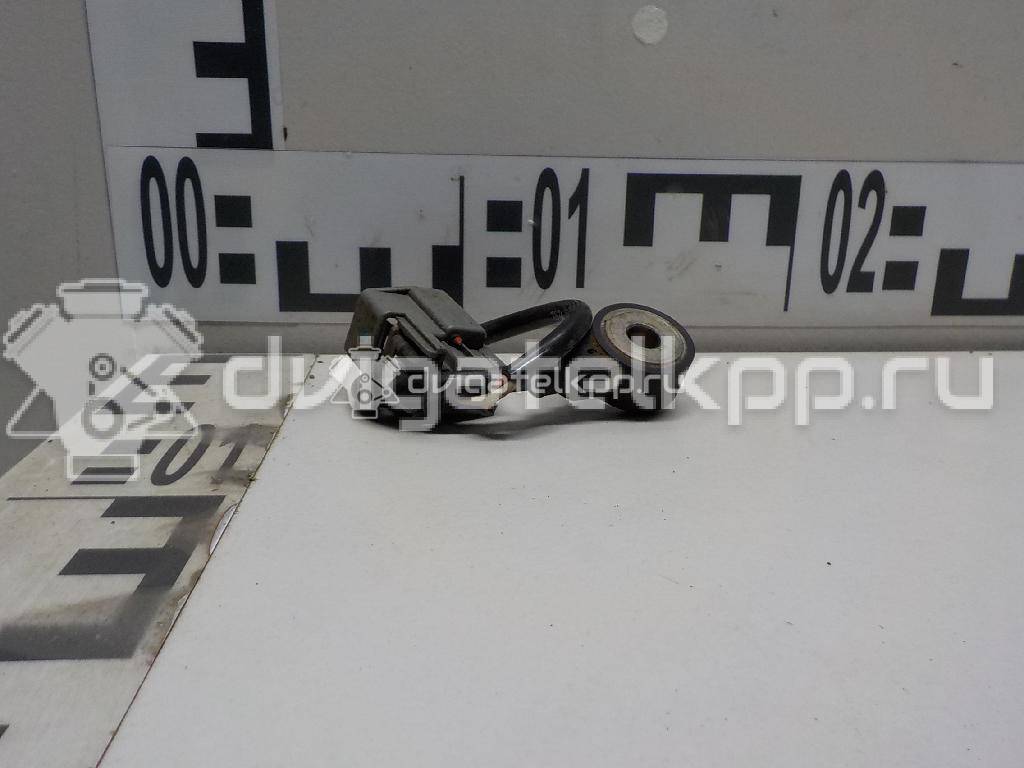 Фото Датчик детонации  1S7A12A699BB для Ford Fiesta / Focus / C-Max / Galaxy / Maverick {forloop.counter}}