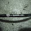 Фото Датчик детонации  1S7A12A699BB для Ford Fiesta / Focus / C-Max / Galaxy / Maverick {forloop.counter}}