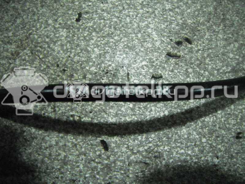 Фото Датчик детонации  1S7A12A699BB для Ford Fiesta / Focus / C-Max / Galaxy / Maverick {forloop.counter}}