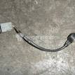 Фото Датчик детонации  1S7A12A699BB для Ford Fiesta / Focus / C-Max / Galaxy / Maverick {forloop.counter}}
