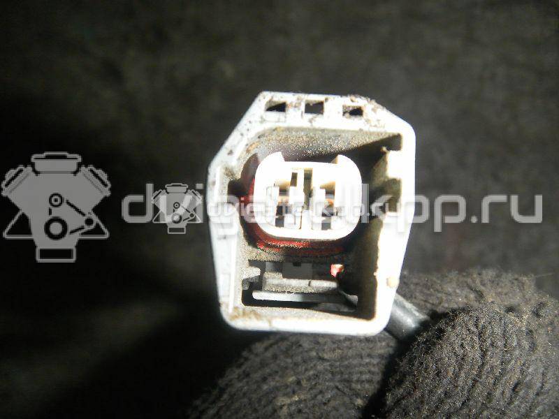 Фото Датчик детонации  1S7A12A699BB для Ford Fiesta / Focus / C-Max / Galaxy / Maverick {forloop.counter}}