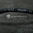 Фото Датчик детонации  1S7A12A699BB для Ford Fiesta / Focus / C-Max / Galaxy / Maverick {forloop.counter}}