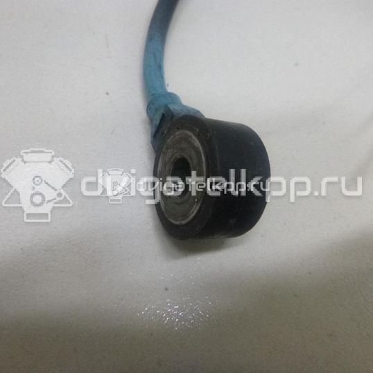 Фото Датчик детонации  1S7A12A699BB для Ford Fiesta / Focus / C-Max / Galaxy / Maverick