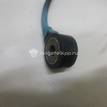 Фото Датчик детонации  1S7A12A699BB для Ford Fiesta / Focus / C-Max / Galaxy / Maverick {forloop.counter}}