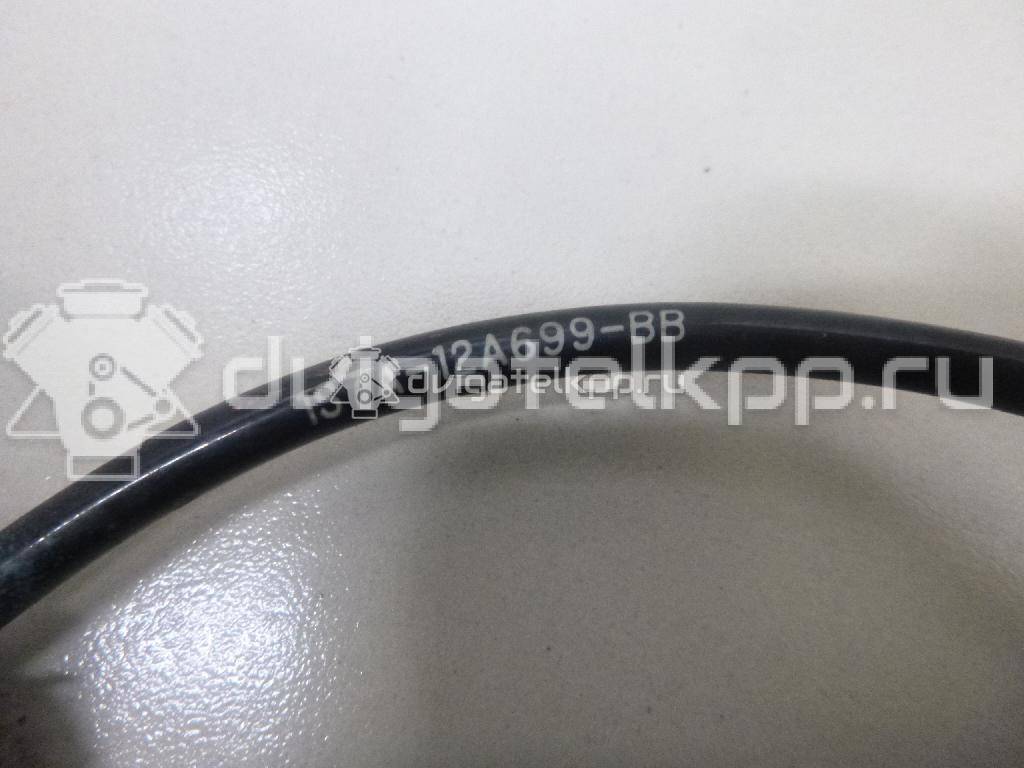 Фото Датчик детонации  1S7A12A699BB для Ford Fiesta / Focus / C-Max / Galaxy / Maverick {forloop.counter}}