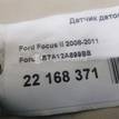 Фото Датчик детонации  1S7A12A699BB для Ford Fiesta / Focus / C-Max / Galaxy / Maverick {forloop.counter}}