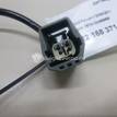 Фото Датчик детонации  1S7A12A699BB для Ford Fiesta / Focus / C-Max / Galaxy / Maverick {forloop.counter}}