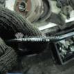 Фото Датчик детонации  1S7A12A699BB для Ford Fiesta / Focus / C-Max / Galaxy / Maverick {forloop.counter}}