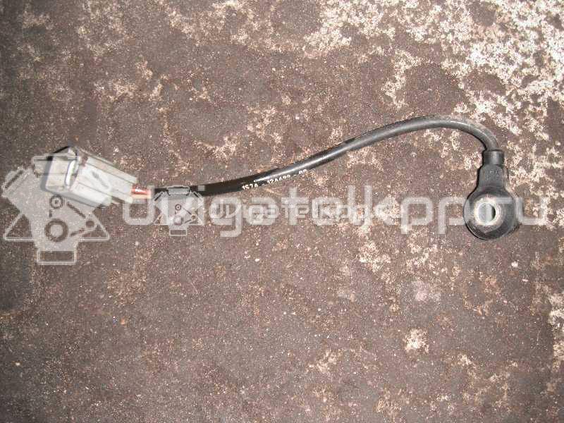 Фото Датчик детонации  1S7A12A699BB для Ford Fiesta / Focus / C-Max / Galaxy / Maverick {forloop.counter}}