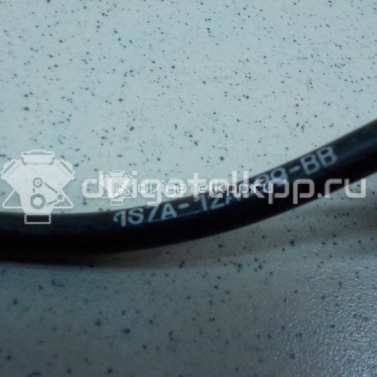 Фото Датчик детонации  1S7A12A699BB для Ford Fiesta / Focus / C-Max / Galaxy / Maverick