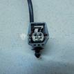 Фото Датчик детонации  1S7A12A699BB для Ford Fiesta / Focus / C-Max / Galaxy / Maverick {forloop.counter}}
