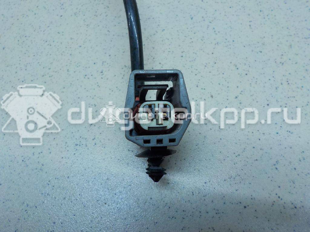 Фото Датчик детонации  1S7A12A699BB для Ford Fiesta / Focus / C-Max / Galaxy / Maverick {forloop.counter}}