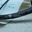Фото Датчик детонации  1S7A12A699BB для Ford Fiesta / Focus / C-Max / Galaxy / Maverick {forloop.counter}}