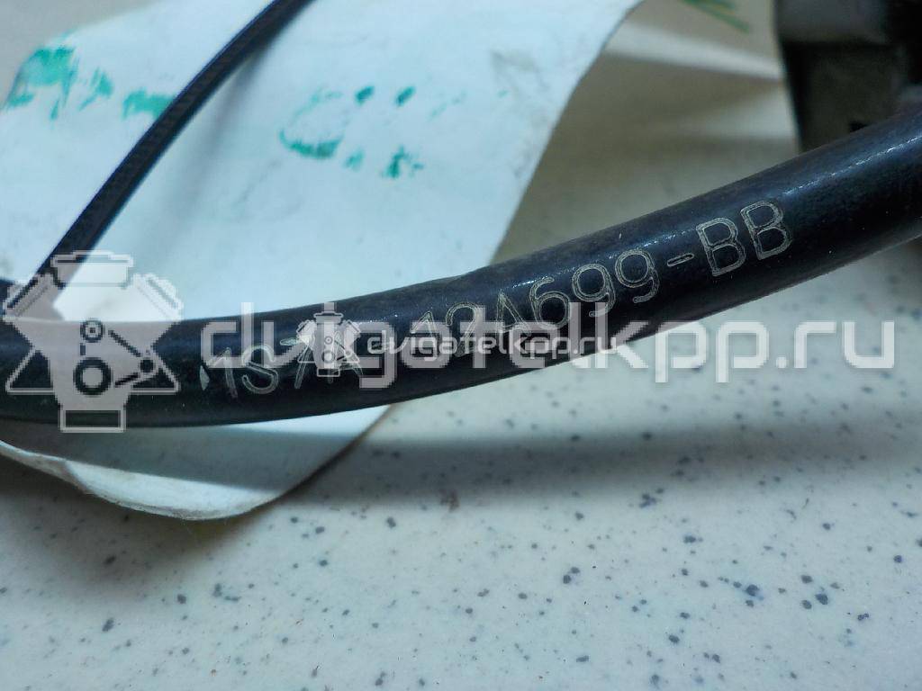 Фото Датчик детонации  1S7A12A699BB для Ford Fiesta / Focus / C-Max / Galaxy / Maverick {forloop.counter}}