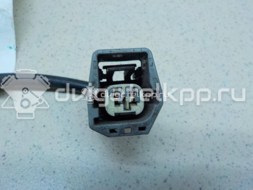 Фото Датчик детонации  1S7A12A699BB для Ford Fiesta / Focus / C-Max / Galaxy / Maverick {forloop.counter}}