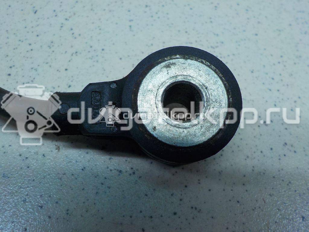 Фото Датчик детонации  1S7A12A699BB для Ford Fiesta / Focus / C-Max / Galaxy / Maverick {forloop.counter}}