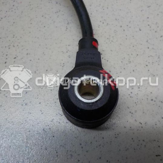 Фото Датчик детонации  1S7A12A699BB для Ford Fiesta / Focus / C-Max / Galaxy / Maverick