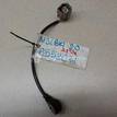 Фото Датчик детонации  1S7A12A699BB для Ford Fiesta / Focus / C-Max / Galaxy / Maverick {forloop.counter}}