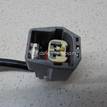 Фото Датчик детонации  1S7A12A699BB для Ford Fiesta / Focus / C-Max / Galaxy / Maverick {forloop.counter}}