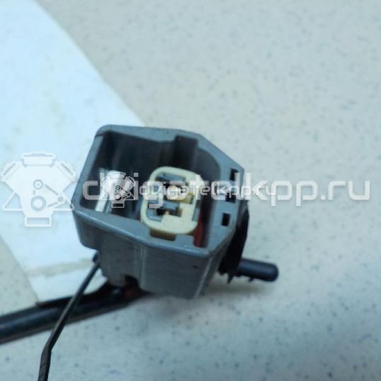 Фото Датчик детонации  1S7A12A699BB для Ford Fiesta / Focus / C-Max / Galaxy / Maverick