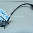 Фото Датчик детонации  1S7A12A699BB для Ford Fiesta / Focus / C-Max / Galaxy / Maverick {forloop.counter}}