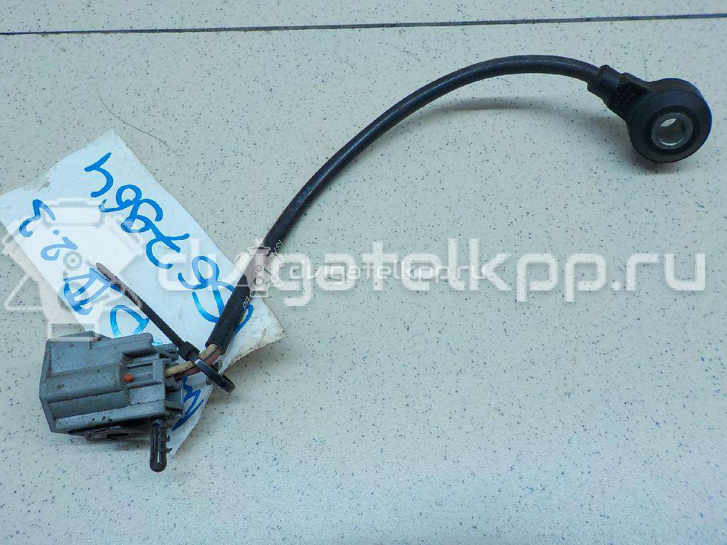 Фото Датчик детонации  1S7A12A699BB для Ford Fiesta / Focus / C-Max / Galaxy / Maverick {forloop.counter}}