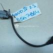 Фото Датчик детонации  1S7A12A699BB для Ford Fiesta / Focus / C-Max / Galaxy / Maverick {forloop.counter}}