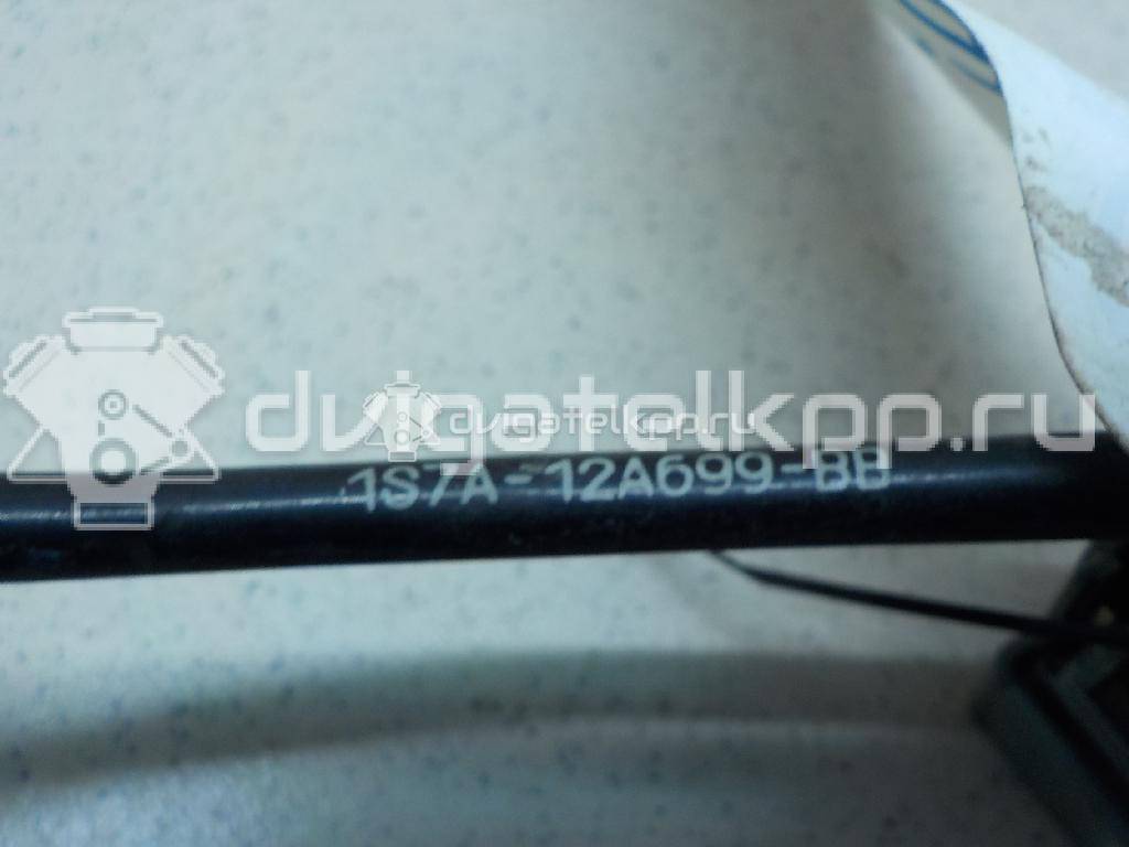 Фото Датчик детонации  1S7A12A699BB для Ford Fiesta / Focus / C-Max / Galaxy / Maverick {forloop.counter}}