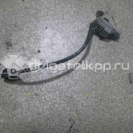 Фото Датчик детонации  1S7A12A699BB для Ford Fiesta / Focus / C-Max / Galaxy / Maverick