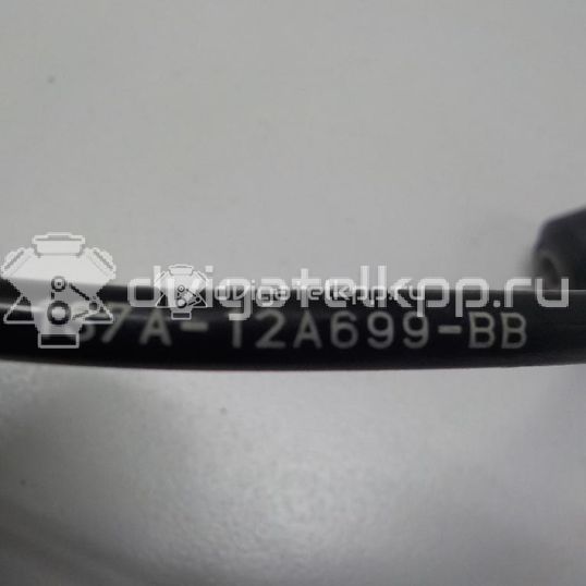 Фото Датчик детонации  1S7A12A699BB для Ford Fiesta / Focus / C-Max / Galaxy / Maverick