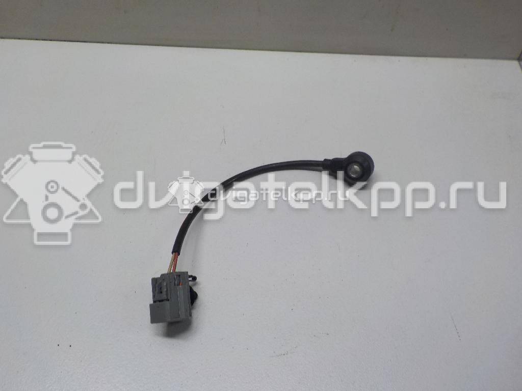 Фото Датчик детонации  1S7A12A699BB для Ford Fiesta / Focus / C-Max / Galaxy / Maverick {forloop.counter}}