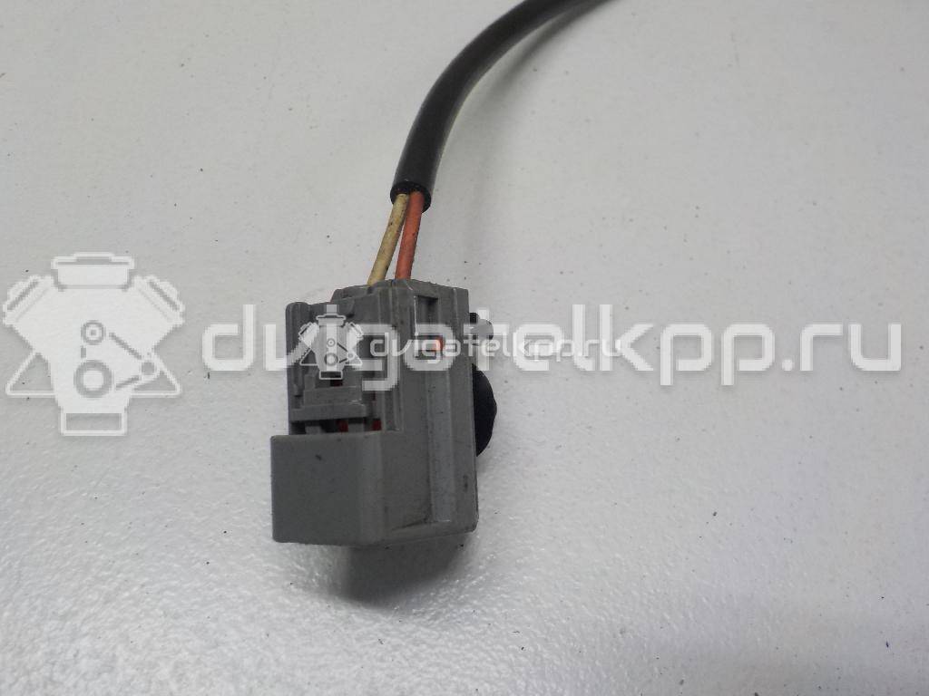 Фото Датчик детонации  1S7A12A699BB для Ford Fiesta / Focus / C-Max / Galaxy / Maverick {forloop.counter}}