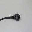 Фото Датчик детонации  1S7A12A699BB для Ford Fiesta / Focus / C-Max / Galaxy / Maverick {forloop.counter}}