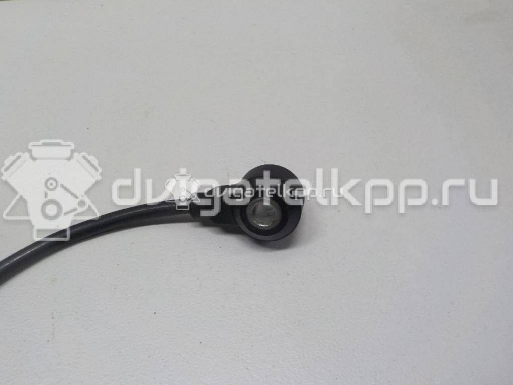 Фото Датчик детонации  1S7A12A699BB для Ford Fiesta / Focus / C-Max / Galaxy / Maverick {forloop.counter}}