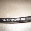 Фото Датчик детонации  1S7A12A699BB для Ford Fiesta / Focus / C-Max / Galaxy / Maverick {forloop.counter}}