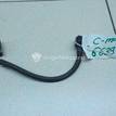 Фото Датчик детонации  1S7A12A699BB для Ford Fiesta / Focus / C-Max / Galaxy / Maverick {forloop.counter}}